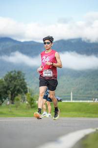 BIB: 
                            <button type="button" onclick="openModal(26540593)" class="btn btn-primary btn-sm float-right btn-popup" data-toggle="modal" data-target=".modal-high-quality">
                        <i class="fas fa-shopping-cart"></i> Add to Cart
                    </button>
                                            <button type="button" onclick="isThisMe(26540593, true)" class="btn btn-success btn-sm float-right btn-popup btn-isme hidden" data-toggle="tooltip" data-placement="bottom" title="นี่คือรูปของคุณใช่ไหม คลิกที่นี่เพื่อเอาเข้าอัลบั้ม">
                        <i class="fas fa-plus"></i> Add to album
                    </button>
                    <button type="button" onclick="isThisMe(26540593, false)" class="btn btn-warning btn-sm float-right btn-popup btn-isnotme hidden">
                        <i class="fas fa-ban"></i> Remove from album
                    </button>